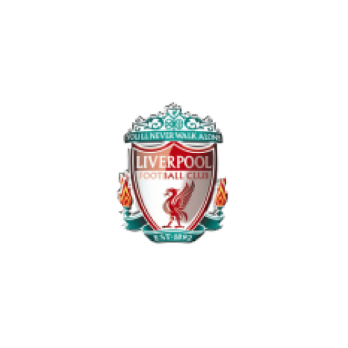 LIVERPOOL